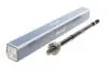 Тяга рульова Ford Tourneo Connect 22-/VW Caddy/Arteon 20- MEYLE 116 031 0040 (фото 2)