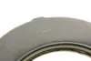 Важіль підвіски (задній/зверху) Audi A3/Seat/Skoda Octavia/SuperB/VW Golf/Passat/Touran/Tiguan 03- MEYLE 116 035 0020/S (фото 2)