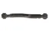 Важіль підвіски (задній/зверху) Audi A3/Seat/Skoda Octavia/SuperB/VW Golf/Passat/Touran/Tiguan 03- MEYLE 116 050 0027/S (фото 5)