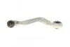 Ремонтний набір важелів MEYLE 116 050 0085/HD (фото 50)