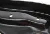 Важіль підвіски MEYLE 116 050 0104/HD (фото 3)