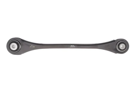 Важіль підвіски (задній) (L) Audi A6/A8/Q5/Q7/Q8/VW Touareg 2.0-4.0 15- MEYLE 116 050 0297