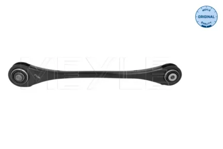 Важіль підвіски (задній) (R) Audi A6/A8/Q5/Q7/Q8/VW Touareg 2.0-4.0 15- MEYLE 116 050 0298