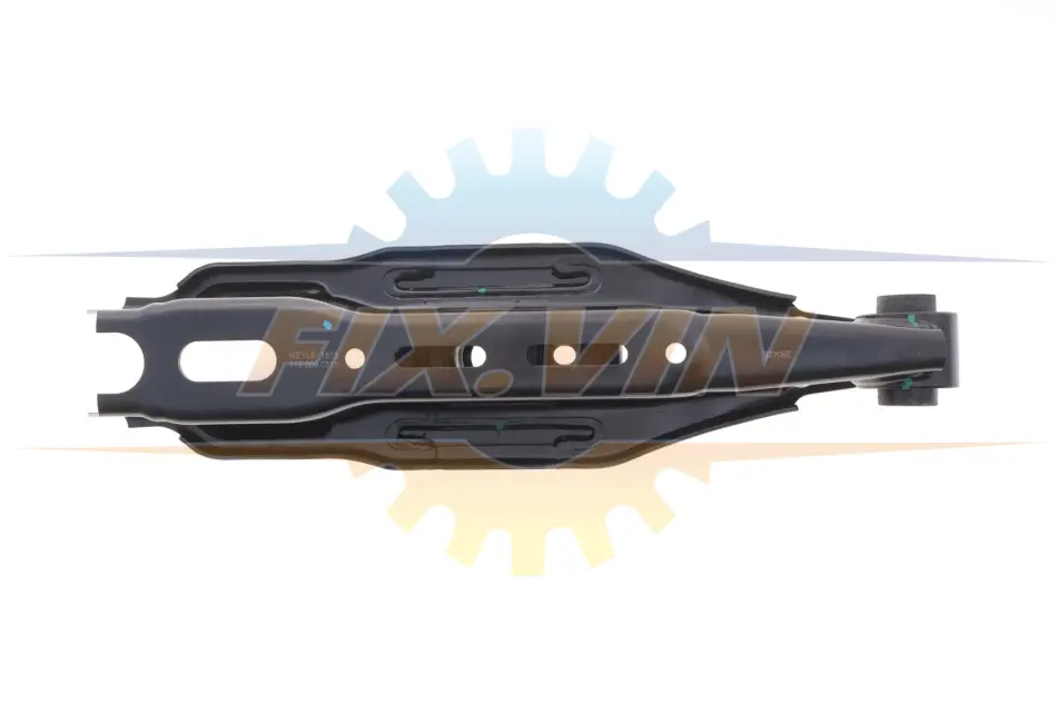 Важіль підвіски (задній/зверху) VW ID.3/ID.4 19- MEYLE 116 050 0313 (фото 1)