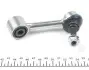 Тяга стабілізатора AUDI A3, Q3, SEAT LEON, VW PASSAT 03 зад. міст (Вир-во) MEYLE 116 060 0023/S (фото 3)