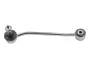 З\'єднання стабілізатора MEYLE 1160608295HD (фото 1)