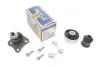 Ремкомплект важеля (переднього/R) VW Golf IV 96-05 MEYLE 116 610 0000/HD