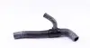 Патрубок системи охолодження VW Golf II/Passat 1.6 TD -93 MEYLE 119 121 0004 (фото 3)