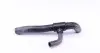 Патрубок системи охолодження VW Golf II/Passat 1.6 TD -93 MEYLE 119 121 0004 (фото 4)