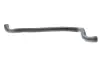 Патрубок системи охолодження VW T4 91- MEYLE 119 121 0105 (фото 1)