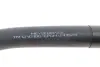Патрубок системи охолодження VW T4 91- MEYLE 119 121 0105 (фото 3)