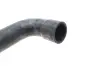 Патрубок системи охолодження VW T4 91- MEYLE 119 121 0105 (фото 4)