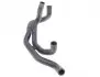 Патрубок радіатора VW Golf 1.6-2.0 i 97-05/Seat Toledo II 1.6 99-06/Audi A3 1.6 i 96-03 MEYLE 119 121 0130 (фото 4)