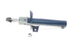 Амортизатор (передній) Audi TT/Skoda Octavia/VW Golf/Tiguan/Touran 06- MEYLE 126 623 0015 (фото 1)