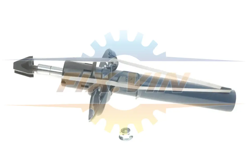 Амортизатор (передній) VW Golf VII 12- MEYLE 126 623 0016 (фото 1)