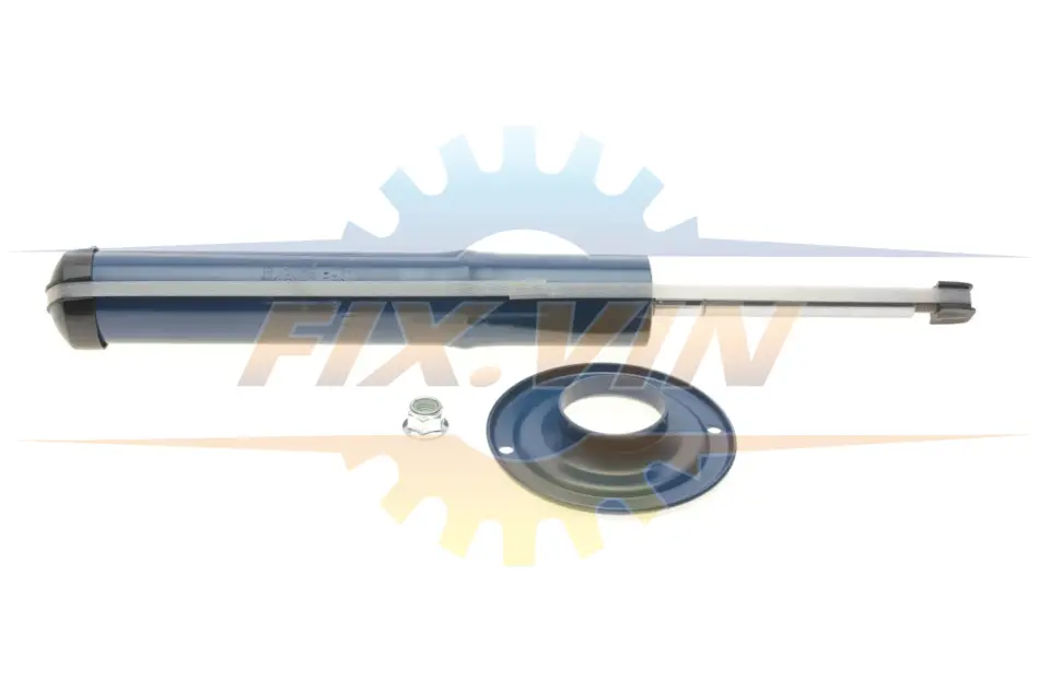 Амортизатор (передній) Audi A4/A5 08-16 MEYLE 126 623 0020 (фото 1)