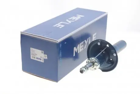 Амортизатор передній MEYLE 126 623 0050