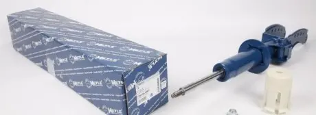 Амортизатор газовий передній MEYLE 126 625 0007