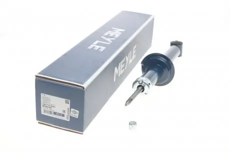 Амортизатор гідравлічний задній MEYLE 126 715 0003