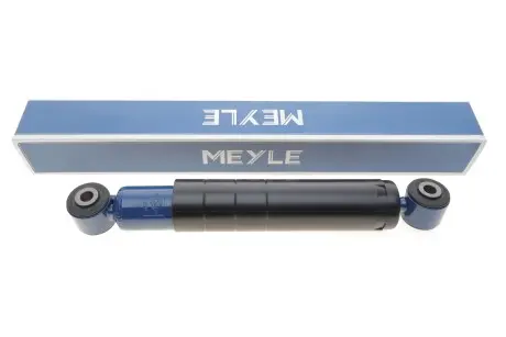 Амортизатор гідравлічний задній MEYLE 126 715 0004