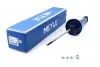Амортизатор підв. (старий код 126 715 0005) SEAT, VW задн. (вир-во Meyle) MEYLE 126 725 0055 (фото 1)