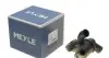 Термостат VW Amarok (09/10-), Crafter I (2E) (04/06-12/16) (вир-во) MEYLE 128 228 0008 (фото 1)