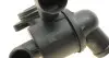 Термостат VW Amarok (09/10-), Crafter I (2E) (04/06-12/16) (вир-во) MEYLE 128 228 0008 (фото 2)