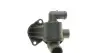 Термостат VW Amarok (09/10-), Crafter I (2E) (04/06-12/16) (вир-во) MEYLE 128 228 0008 (фото 3)