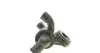 Термостат VW Amarok (09/10-), Crafter I (2E) (04/06-12/16) (вир-во) MEYLE 128 228 0008 (фото 4)