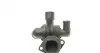 Термостат VW Amarok (09/10-), Crafter I (2E) (04/06-12/16) (вир-во) MEYLE 128 228 0008 (фото 5)