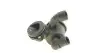 Термостат VW Amarok (09/10-), Crafter I (2E) (04/06-12/16) (вир-во) MEYLE 128 228 0008 (фото 6)