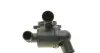 Термостат VW Amarok (09/10-), Crafter I (2E) (04/06-12/16) (вир-во) MEYLE 128 228 0008 (фото 7)
