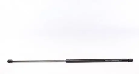 Амортизатор капота VOLKSWAGEN MEYLE 140 161 0062