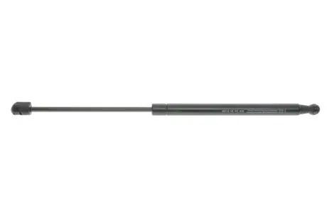 Амортизатор кришки багажника VW Passat 05-10 MEYLE 140 910 0040