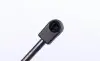 Амортизатор кришки багажника VW Polo Liftback 09- (526mm) MEYLE 140 910 0088 (фото 2)