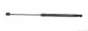 Амортизатор кришки багажника VW Polo Liftback 09- (526mm) MEYLE 140 910 0088 (фото 5)