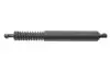 Амортизатор кришки багажника VW Touareg 02-10 (316mm) MEYLE 140 910 0091 (фото 1)