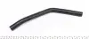 Шланг високого тиску ГПК AUDI A4, SKODA SUPERB I, VW PASSAT 94-08 (Вир-во) MEYLE 159 202 0004 (фото 3)