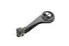Опора двигуна задня Renault CLIO II, KANGOO I MEYLE 16-14 015 0001 (фото 2)