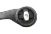 Опора двигуна задня Renault CLIO II, KANGOO I MEYLE 16-14 015 0001 (фото 3)