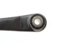 Опора двигуна задня Renault CLIO II, KANGOO I MEYLE 16-14 015 0001 (фото 4)