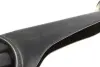 Опора двигуна задня Renault CLIO II, KANGOO I MEYLE 16-14 015 0001 (фото 6)