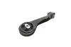 Опора двигуна задня Renault CLIO II, KANGOO I MEYLE 16-14 015 0001 (фото 7)