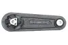 Опора двигуна RENAULT (вир-во) MEYLE 16-14 030 0016 (фото 1)