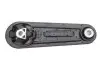 Опора двигуна RENAULT (вир-во) MEYLE 16-14 030 0016 (фото 3)