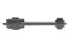 Опора двигуна RENAULT (вир-во) MEYLE 16-14 030 0016 (фото 4)