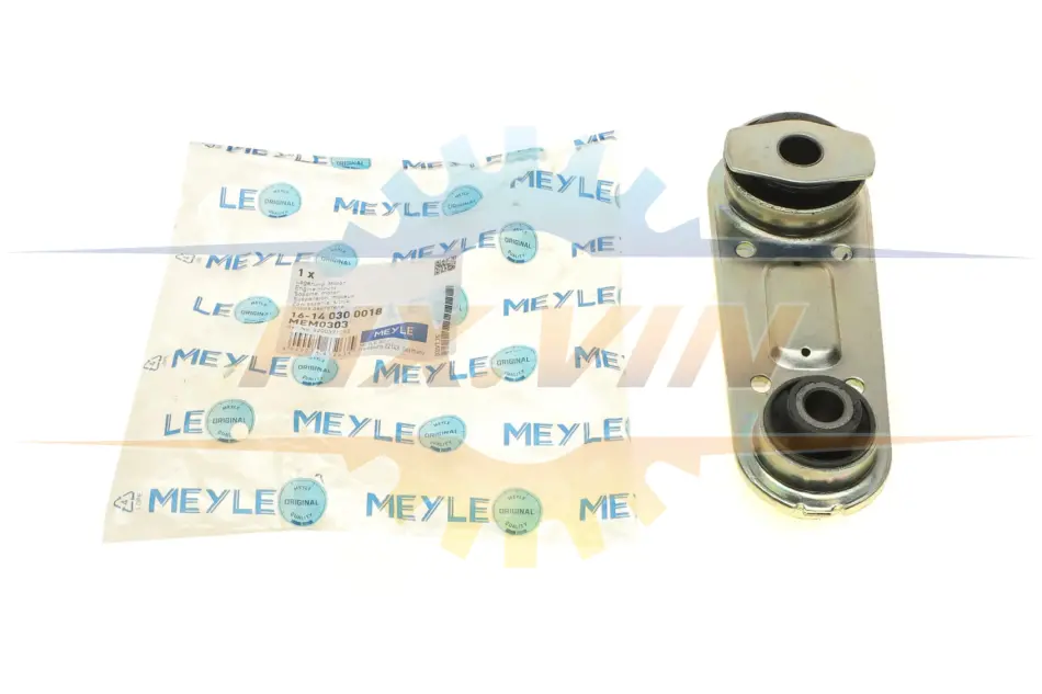 Подушка двигуна MEYLE 16-14 030 0018 (фото 1)