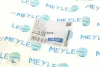 Подушка двигуна MEYLE 16-14 030 0018 (фото 7)