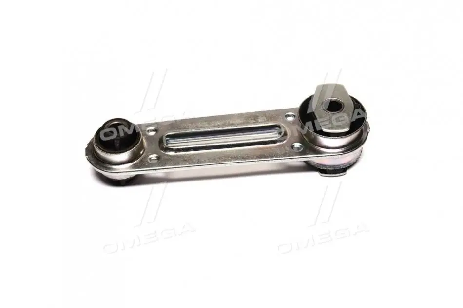 Подушка двигателя RENAULT Laguna II (03/01-12/07) (пр-во) MEYLE 16-14 030 0020 (фото 1)