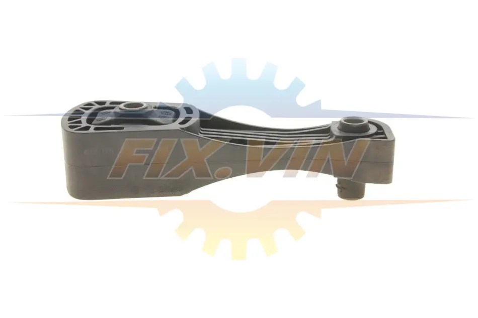 Опора двигуна RENAULT (вир-во) MEYLE 16-14 030 0023 (фото 1)